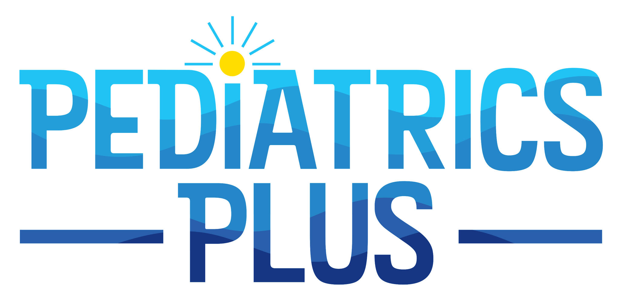 Pediatrics Plus